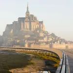Charme A La Campagne Avec *