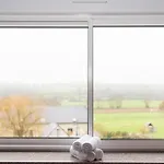 Charme A La Campagne Avec * Saint-Senier-de-Beuvron