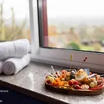 Charme A La Campagne Avec *