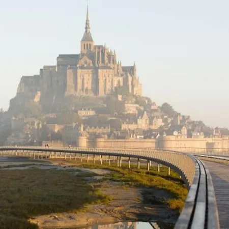 Charme A La Campagne Avec *