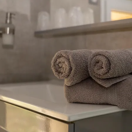 Charme A La Campagne Avec Dom wakacyjny Saint-Senier-de-Beuvron