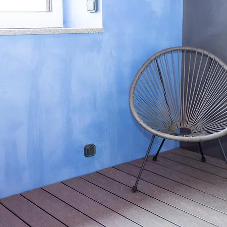 Charme A La Campagne Avec Dom wakacyjny Saint-Senier-de-Beuvron