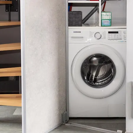 Charme A La Campagne Avec Dom wakacyjny Saint-Senier-de-Beuvron