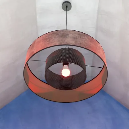 Charme A La Campagne Avec Dom wakacyjny Saint-Senier-de-Beuvron