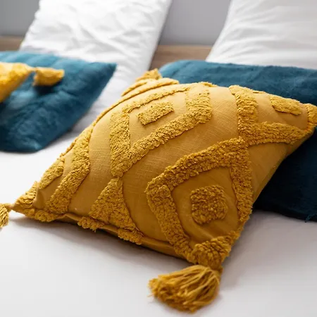 Charme A La Campagne Avec