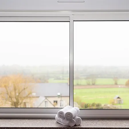 Charme A La Campagne Avec * Saint-Senier-de-Beuvron
