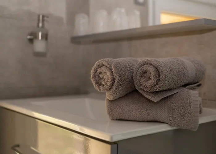 Charme A La Campagne Avec Ferienhaus Saint-Senier-de-Beuvron