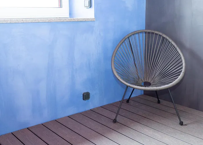 Charme A La Campagne Avec Ferienhaus Saint-Senier-de-Beuvron