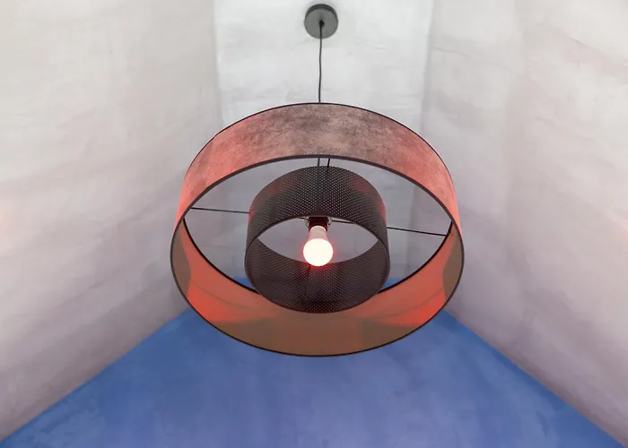 Charme A La Campagne Avec Ferienhaus Saint-Senier-de-Beuvron